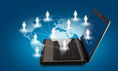 IP Address Security for IoT Devices