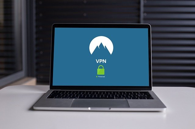 Should I Have A Business VPN For Work