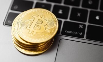 Spend Your Bitcoins Wisely - A Guide To Using Bitcoins
