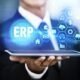 The Power of ERP for Your Ecommerce Business