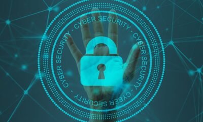 5 Proven Ways to Protect your Company from Cyber Attacks
