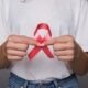 A Look at the Startling Rate of Cancer Misdiagnoses in the United States