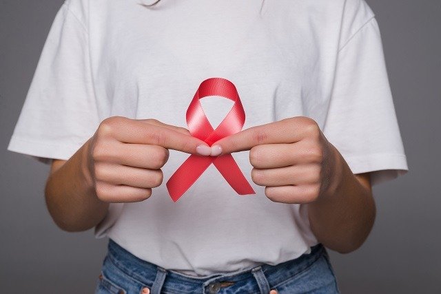 A Look at the Startling Rate of Cancer Misdiagnoses in the United States