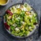 Best Snacks According to the Dieticians