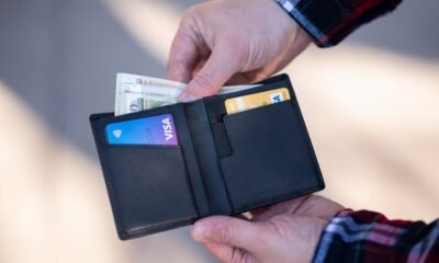 Cash or Card Which Mode of Payment Should You Use for Expenses