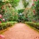 Five unique features to add to your garden