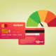 How Bad Credit Can Impact Your Life