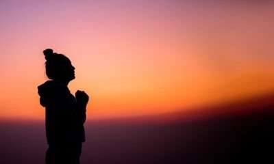 How to Identify Your Limiting Beliefs