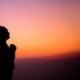 How to Identify Your Limiting Beliefs