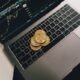 How to Keep Bitcoin from Driving you Crazy