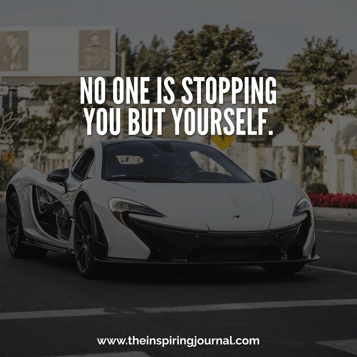 Hustle and grind Quotes