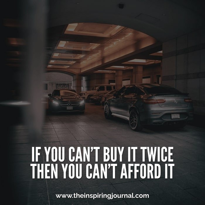 Hustle quotes For him