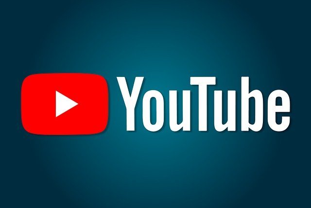 Make a YouTube Channel in 6 Easy Steps