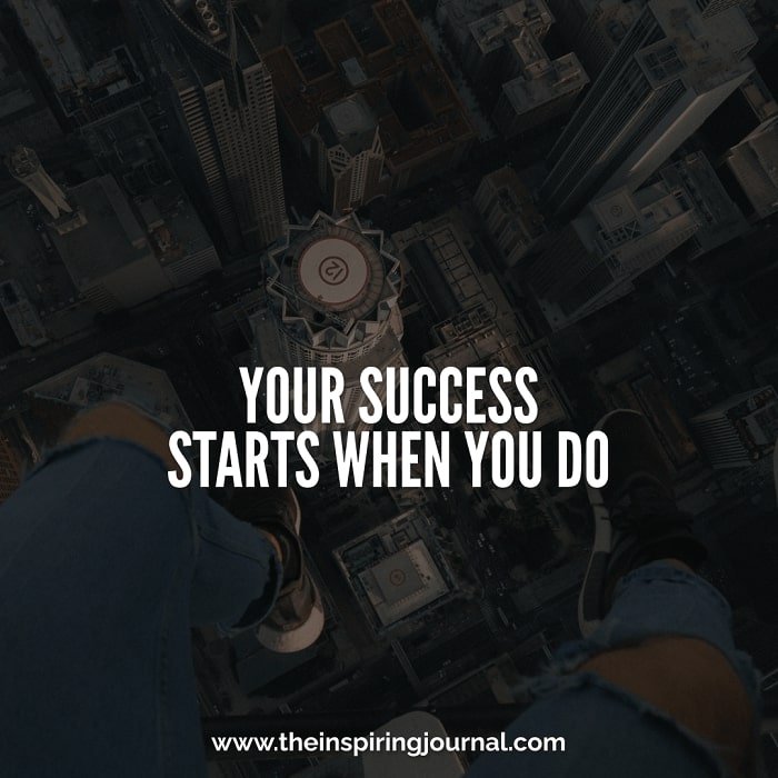 Motivational quotes images for students