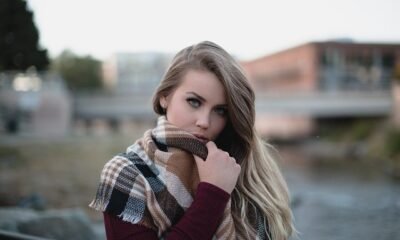 Staying Stylish Ways How To Cultivate A Confident Look