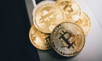 Why Does Bitcoin Matter for Freedom
