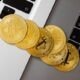 Why do More People need to Start Sending Bitcoin