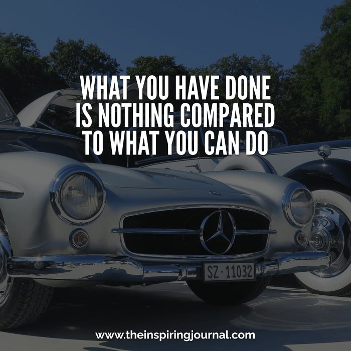 free inspirational quotes with pictures