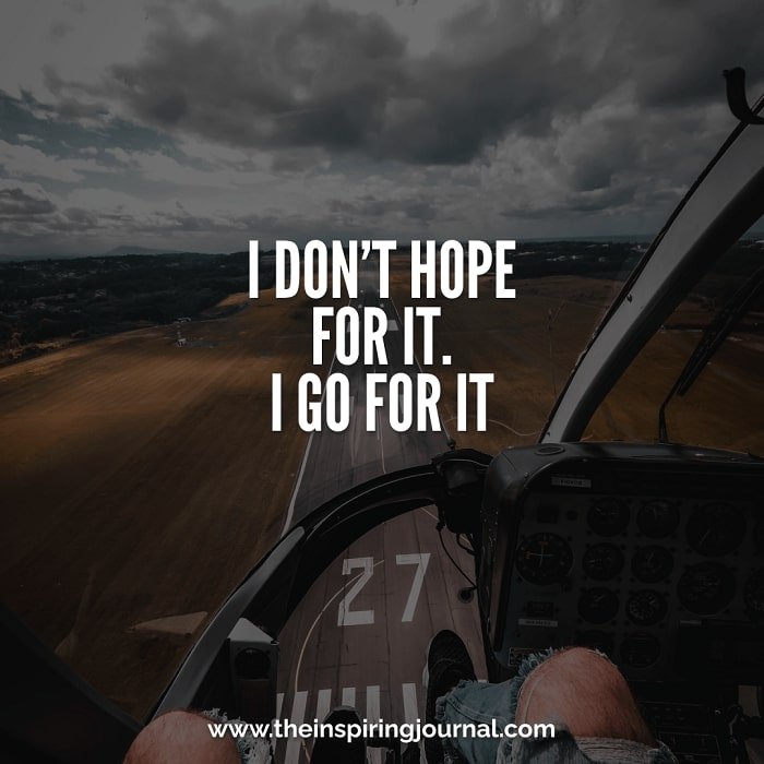 hard work motivational quotes