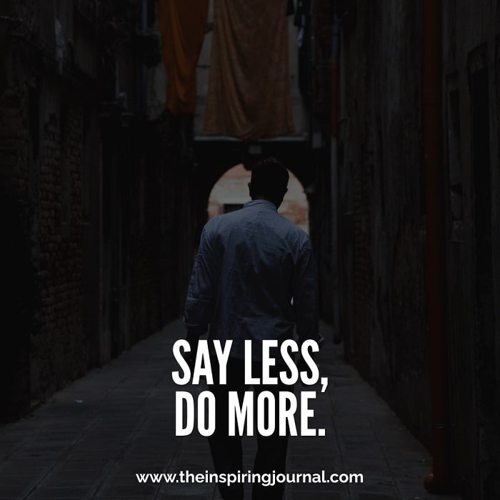 hard work quotes