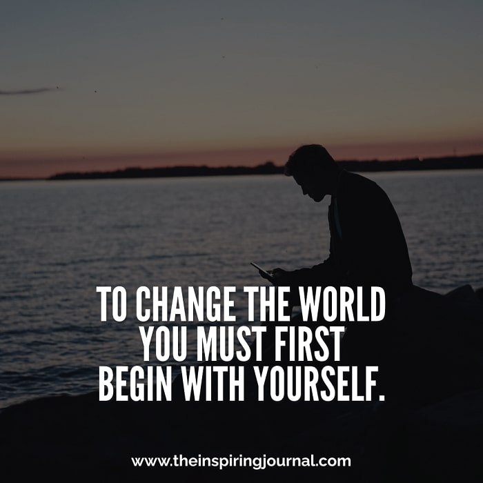 hustle and grind motivational quotes