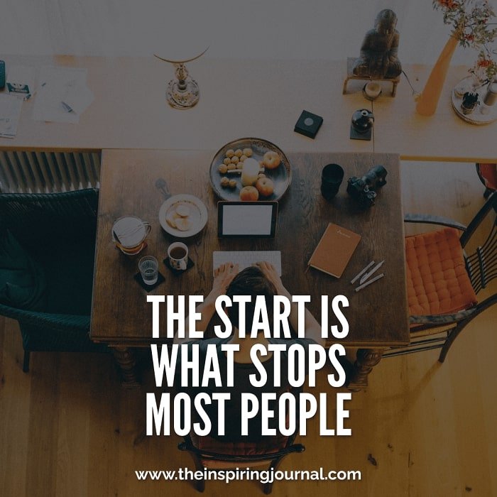 hustle quotes images