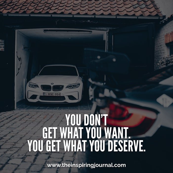 instagram quotes images