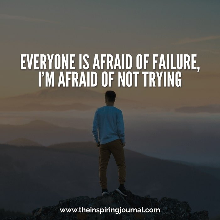 motivational quotes images for success
