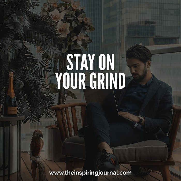 quotes about hustling and staying humble