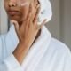 3 Reasons Sunscreen is Essential in Your Daily Skincare Routine