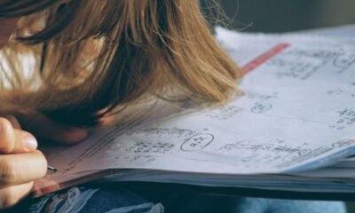 5 Ways to Make Your Kid a Mathematics Genius
