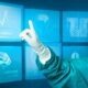 AI Security and Privacy Risks in Healthcare