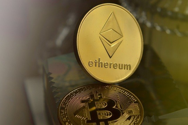 Crypto Currencies to Invest In, Other Than Bitcoin