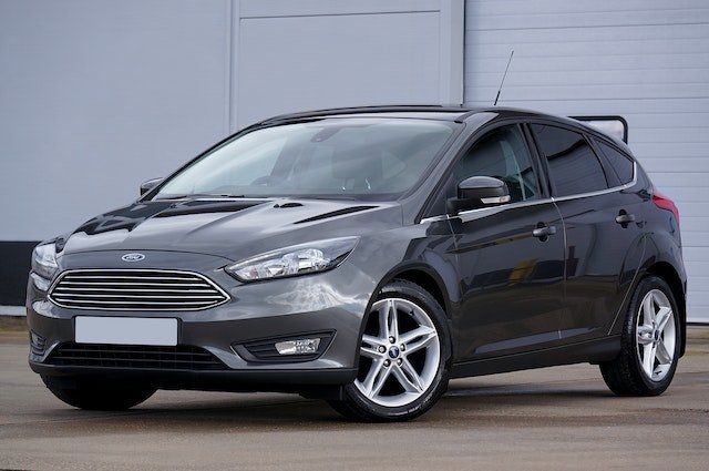 Everything You Need to Know Before Renting a Car