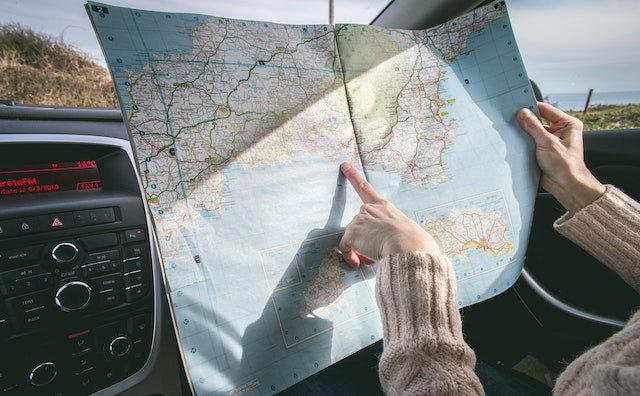 Know Before Renting a Car