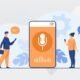 Make your Voice over Video Engaging with AI Text to Speech - Murf-AI
