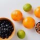 Monsoon Diet - 5 Tips to Stay Healthy This Season