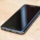 Refurbished Phones