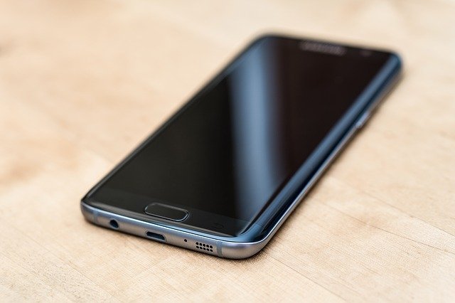 Refurbished Phones