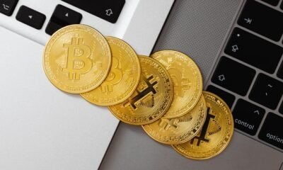 The Current Situation of Bitcoin in Massachusetts
