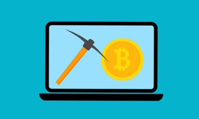 Things That Every Miner Should Know