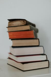 Things You Need to Know About Scholarships