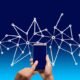What to Know Before You Switch Your Mobile Plan