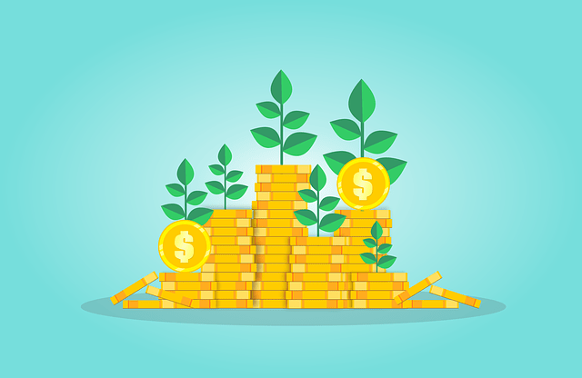 Why Invest in Debt Funds Are They Good for Your Portfolio
