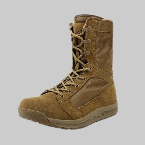 tactical military boots for men