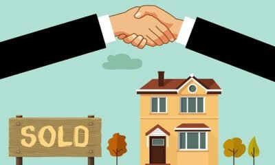 Best Discount Real Estate Brokers in America