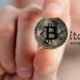 Brazilian Real Estate Developer Accepts Bitcoin