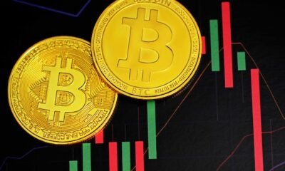 Central African Republic Plans to Launch a BTC Investment Hub