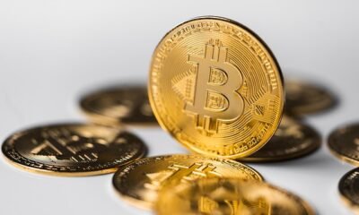 Cryptocurrencies Receive Empowerment from Rewards Programs