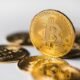 Cryptocurrencies Receive Empowerment from Rewards Programs